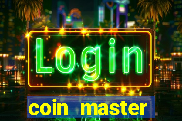 coin master calendario de eventos